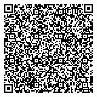 vCard 79215294618
