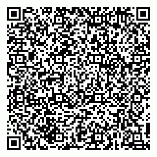 vCard 79215294619