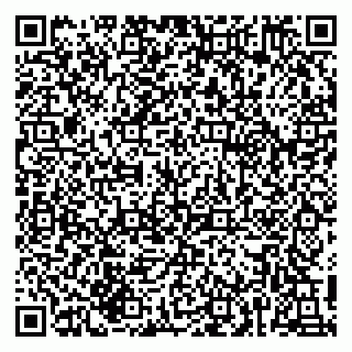 vCard 79215294622