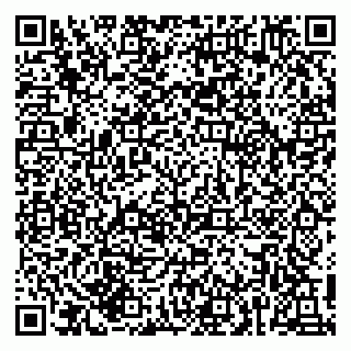 vCard 79215294626