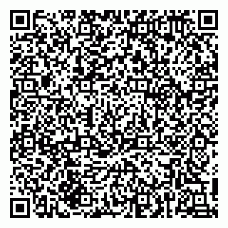 vCard 79215294628