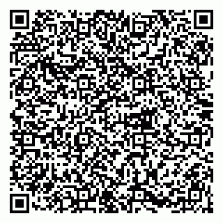 vCard 79215294629