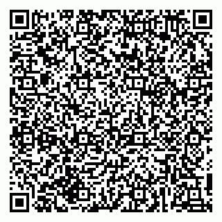 vCard 79215294630