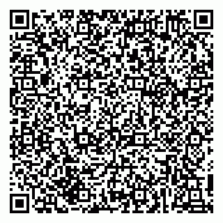 vCard 79215294632