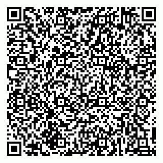 vCard 79215294633