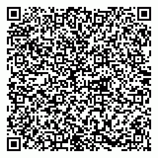 vCard 79215294637