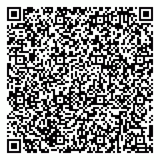 vCard 79215294638