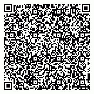 vCard 79215294647