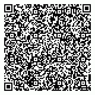 vCard 79215294650