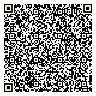 vCard 79215294651