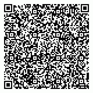 vCard 79215294655