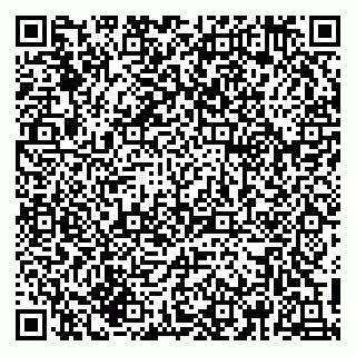 vCard 79215294661