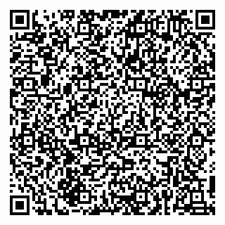 vCard 79215294664