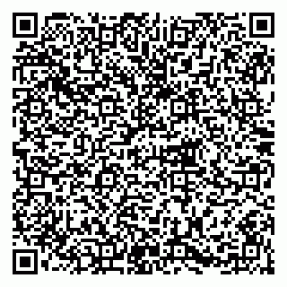 vCard 79215294665