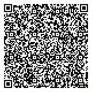 vCard 79215294666
