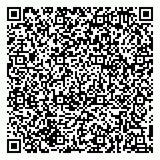 vCard 79215294668