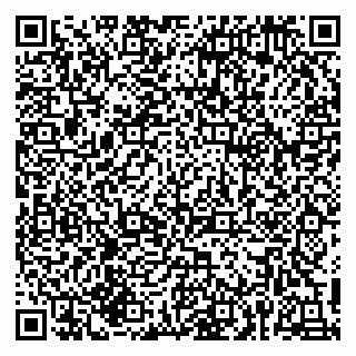 vCard 79215294669