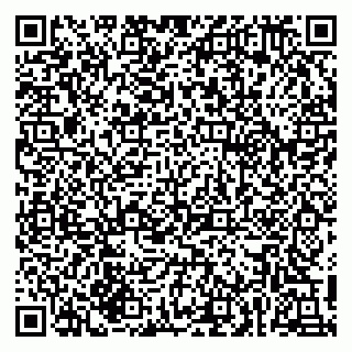 vCard 79215294670