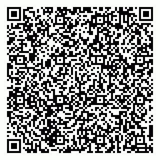vCard 79215294671