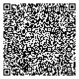 vCard 79215294674