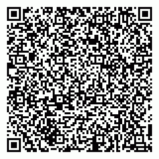 vCard 79215294677