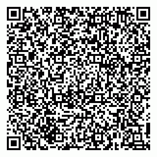 vCard 79215294690
