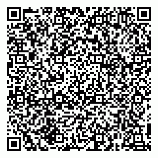 vCard 79215294694