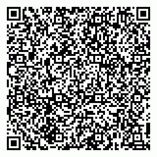 vCard 79215294696