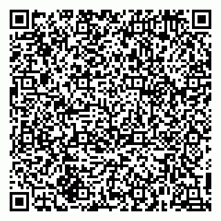 vCard 79215294699