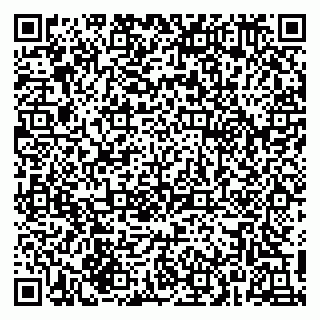 vCard 79215294700