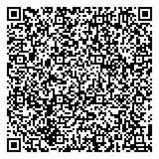 vCard 79215294706