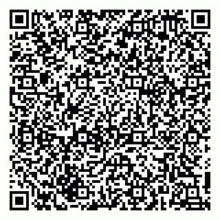vCard 79215294708