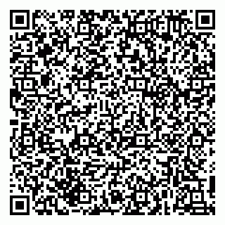 vCard 79215294710