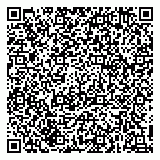 vCard 79215294711