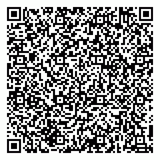 vCard 79215294713