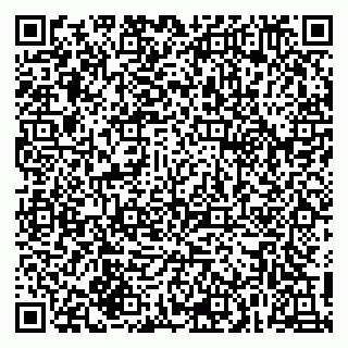 vCard 79215294714
