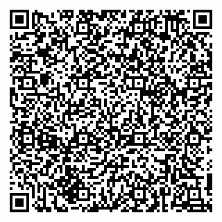 vCard 79215294720