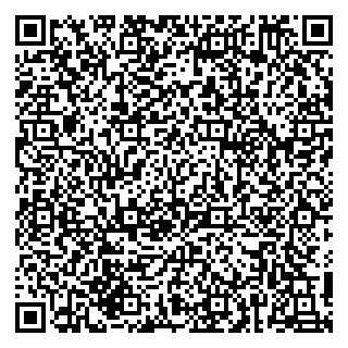 vCard 79215294722