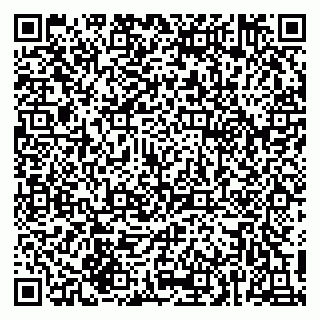 vCard 79215294723