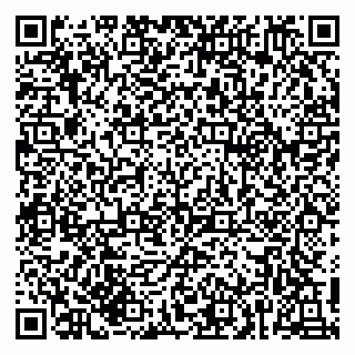 vCard 79215294726