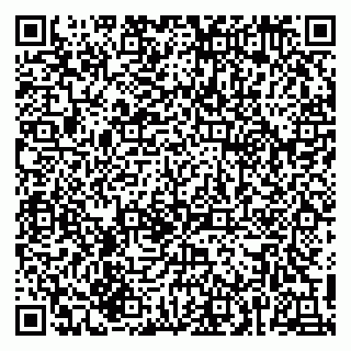 vCard 79215294729