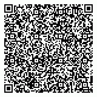 vCard 79215294730