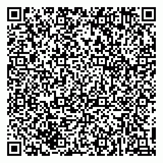 vCard 79215294731