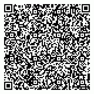 vCard 79215294732
