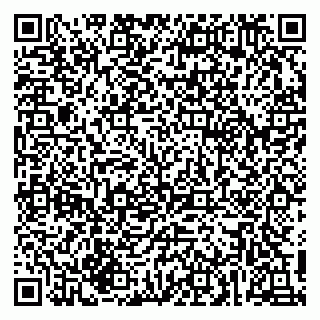 vCard 79215294735