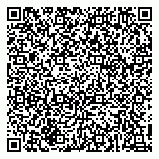 vCard 79215294737
