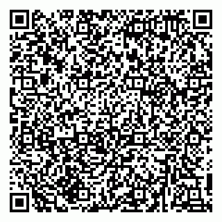 vCard 79215294738