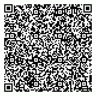 vCard 79215294739