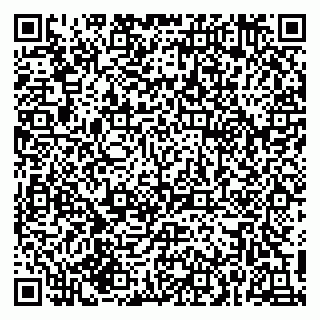vCard 79215294741