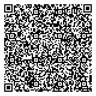 vCard 79215294746